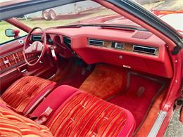 1977 Oldsmobile Cutlass Supreme (CC-1472987) for sale in Knightstown, Indiana
