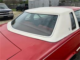 1977 Oldsmobile Cutlass Supreme (CC-1472987) for sale in Knightstown, Indiana