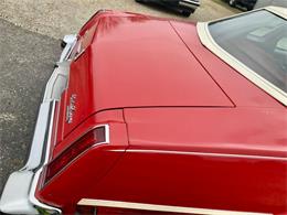 1977 Oldsmobile Cutlass Supreme (CC-1472987) for sale in Knightstown, Indiana