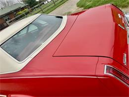 1977 Oldsmobile Cutlass Supreme (CC-1472987) for sale in Knightstown, Indiana