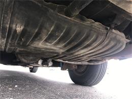 1977 Oldsmobile Cutlass Supreme (CC-1472987) for sale in Knightstown, Indiana