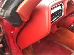1977 Oldsmobile Cutlass Supreme (CC-1472987) for sale in Knightstown, Indiana