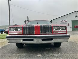 1977 Oldsmobile Cutlass Supreme (CC-1472987) for sale in Knightstown, Indiana