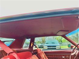 1977 Oldsmobile Cutlass Supreme (CC-1472987) for sale in Knightstown, Indiana