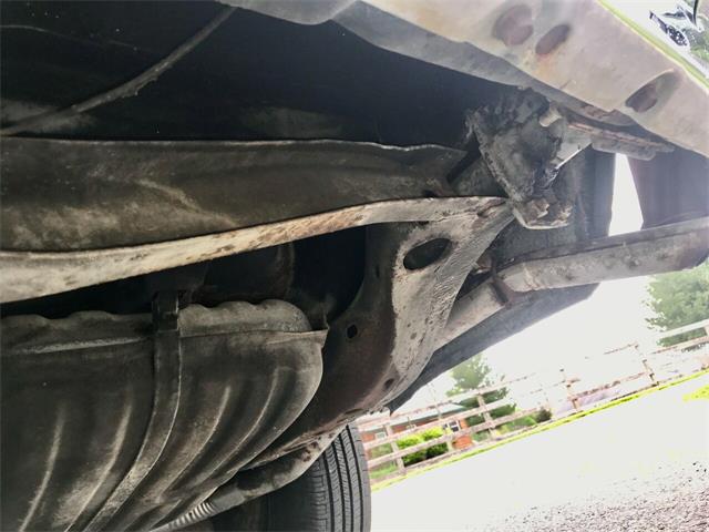 1977 Oldsmobile Cutlass Supreme (CC-1472987) for sale in Knightstown, Indiana