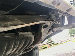1977 Oldsmobile Cutlass Supreme (CC-1472987) for sale in Knightstown, Indiana