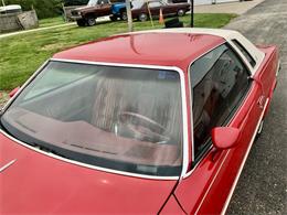 1977 Oldsmobile Cutlass Supreme (CC-1472987) for sale in Knightstown, Indiana