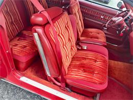 1977 Oldsmobile Cutlass Supreme (CC-1472987) for sale in Knightstown, Indiana