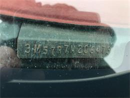 1977 Oldsmobile Cutlass Supreme (CC-1472987) for sale in Knightstown, Indiana