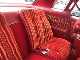 1977 Oldsmobile Cutlass Supreme (CC-1472987) for sale in Knightstown, Indiana