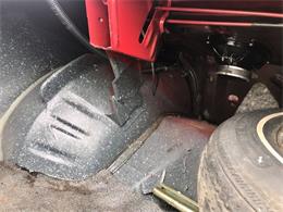 1977 Oldsmobile Cutlass Supreme (CC-1472987) for sale in Knightstown, Indiana