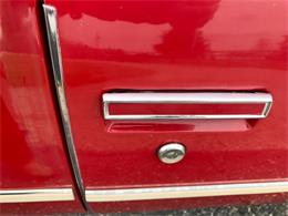 1977 Oldsmobile Cutlass Supreme (CC-1472987) for sale in Knightstown, Indiana