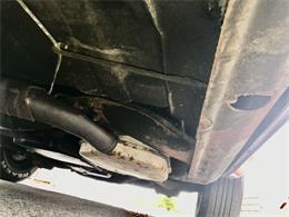 1977 Oldsmobile Cutlass Supreme (CC-1472987) for sale in Knightstown, Indiana