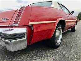 1977 Oldsmobile Cutlass Supreme (CC-1472987) for sale in Knightstown, Indiana