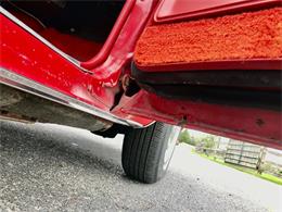 1977 Oldsmobile Cutlass Supreme (CC-1472987) for sale in Knightstown, Indiana