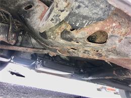 1977 Oldsmobile Cutlass Supreme (CC-1472987) for sale in Knightstown, Indiana
