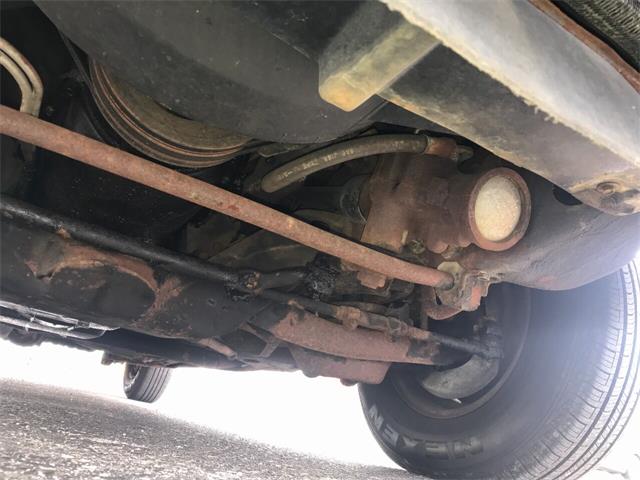 1977 Oldsmobile Cutlass Supreme (CC-1472987) for sale in Knightstown, Indiana