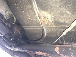 1977 Oldsmobile Cutlass Supreme (CC-1472987) for sale in Knightstown, Indiana