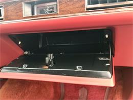 1977 Oldsmobile Cutlass Supreme (CC-1472987) for sale in Knightstown, Indiana