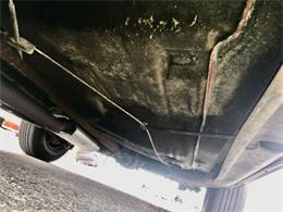 1977 Oldsmobile Cutlass Supreme (CC-1472987) for sale in Knightstown, Indiana