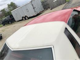 1977 Oldsmobile Cutlass Supreme (CC-1472987) for sale in Knightstown, Indiana