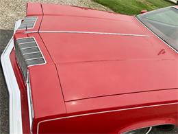 1977 Oldsmobile Cutlass Supreme (CC-1472987) for sale in Knightstown, Indiana
