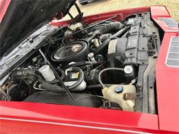 1977 Oldsmobile Cutlass Supreme (CC-1472987) for sale in Knightstown, Indiana