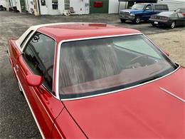 1977 Oldsmobile Cutlass Supreme (CC-1472987) for sale in Knightstown, Indiana