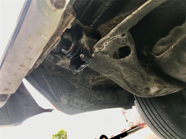 1977 Oldsmobile Cutlass Supreme (CC-1472987) for sale in Knightstown, Indiana