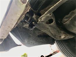 1977 Oldsmobile Cutlass Supreme (CC-1472987) for sale in Knightstown, Indiana