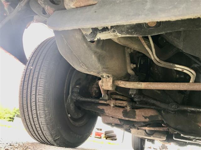 1977 Oldsmobile Cutlass Supreme (CC-1472987) for sale in Knightstown, Indiana