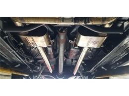 1955 Chevrolet 1 Ton Pickup (CC-1473038) for sale in Linthicum, Maryland