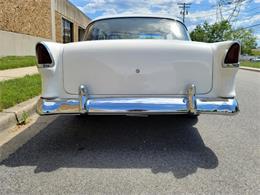 1955 Chevrolet 1 Ton Pickup (CC-1473038) for sale in Linthicum, Maryland