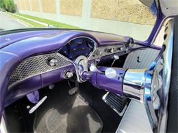 1955 Chevrolet 1 Ton Pickup (CC-1473038) for sale in Linthicum, Maryland