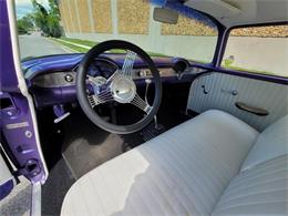 1955 Chevrolet 1 Ton Pickup (CC-1473038) for sale in Linthicum, Maryland