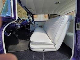 1955 Chevrolet 1 Ton Pickup (CC-1473038) for sale in Linthicum, Maryland