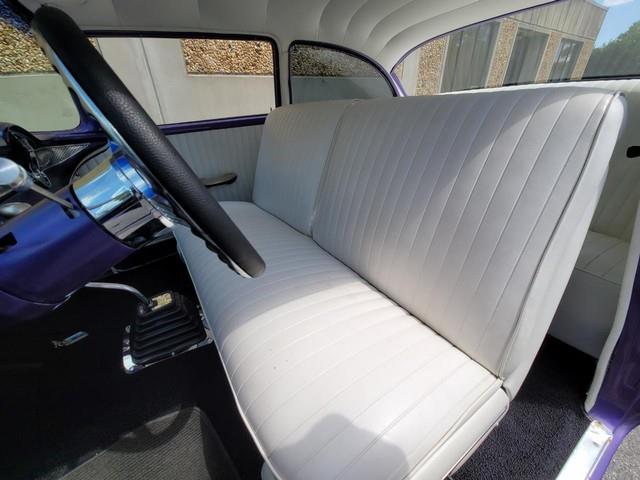 1955 Chevrolet 1 Ton Pickup (CC-1473038) for sale in Linthicum, Maryland