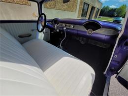 1955 Chevrolet 1 Ton Pickup (CC-1473038) for sale in Linthicum, Maryland
