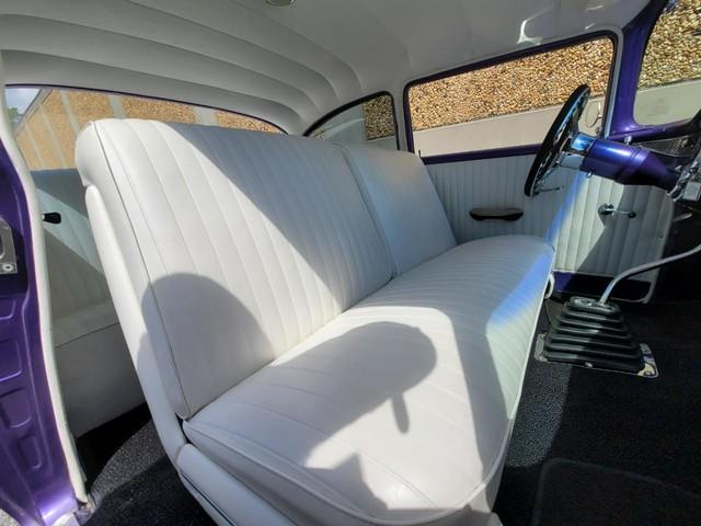 1955 Chevrolet 1 Ton Pickup (CC-1473038) for sale in Linthicum, Maryland