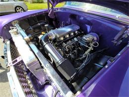 1955 Chevrolet 1 Ton Pickup (CC-1473038) for sale in Linthicum, Maryland