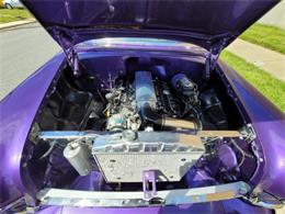 1955 Chevrolet 1 Ton Pickup (CC-1473038) for sale in Linthicum, Maryland