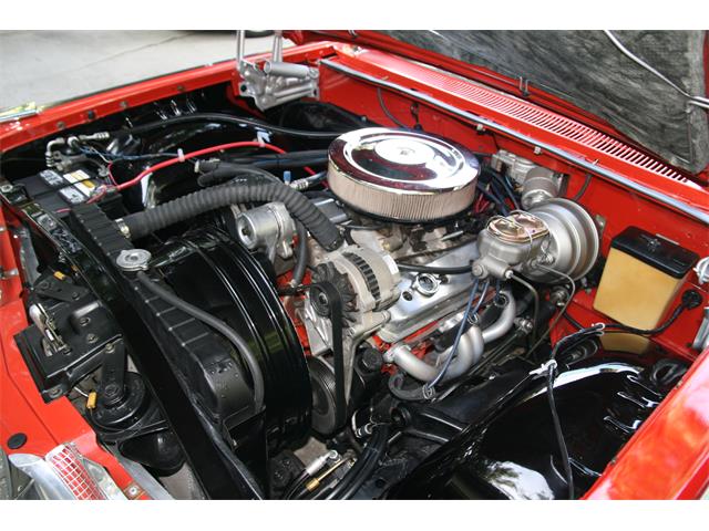 1959 Chevrolet Impala for Sale | ClassicCars.com | CC-1473064