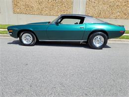 1970 Chevrolet Camaro (CC-1473250) for sale in Linthicum, Maryland