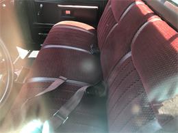 1984 Dodge D150 (CC-1473279) for sale in Mechanicsville, Virginia
