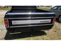 1984 Dodge D150 (CC-1473279) for sale in Mechanicsville, Virginia