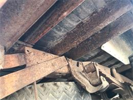 1976 Chevrolet C/K 20 (CC-1473350) for sale in Knightstown, Indiana