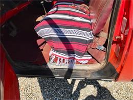 1976 Chevrolet C/K 20 (CC-1473350) for sale in Knightstown, Indiana