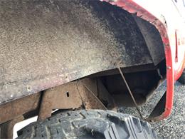 1976 Chevrolet C/K 20 (CC-1473350) for sale in Knightstown, Indiana