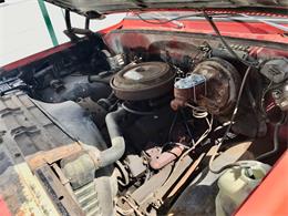 1976 Chevrolet C/K 20 (CC-1473350) for sale in Knightstown, Indiana