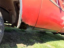 1976 Chevrolet C/K 20 (CC-1473350) for sale in Knightstown, Indiana
